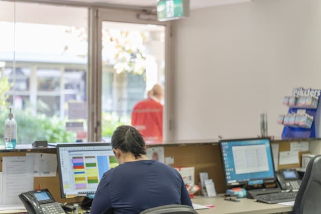 15/5 Mckay Gardens Turner ACT 2612 - Image 3
