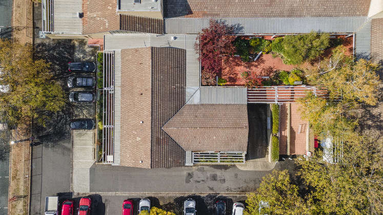 15/5 Mckay Gardens Turner ACT 2612 - Image 4