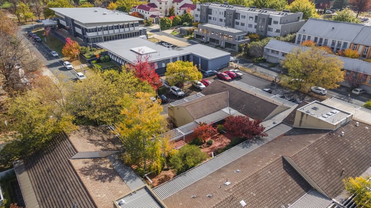 15/5 Mckay Gardens Turner ACT 2612 - Image 5