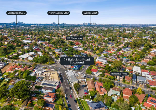 58 Balaclava Road Eastwood NSW 2122 - Image 1