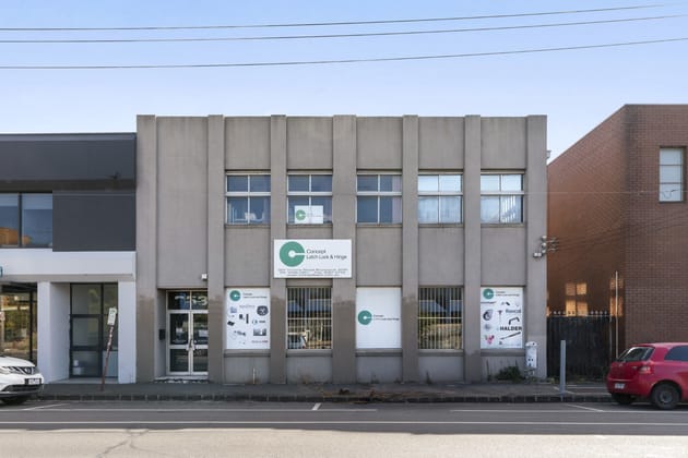 353 Victoria St/353 Victoria Street Brunswick VIC 3056 - Image 2