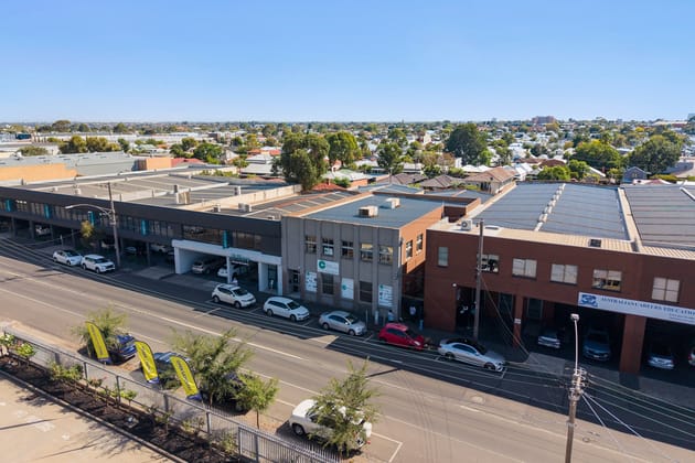 353 Victoria St/353 Victoria Street Brunswick VIC 3056 - Image 3