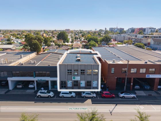 353 Victoria St/353 Victoria Street Brunswick VIC 3056 - Image 4