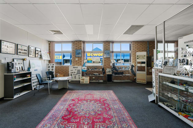 353 Victoria St/353 Victoria Street Brunswick VIC 3056 - Image 5