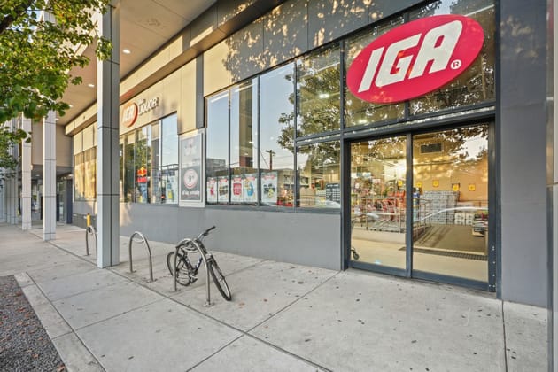 IGA Coburg 12-20 Nicholson Street Coburg VIC 3058 - Image 5