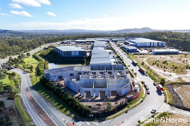 2 Transport Street Yatala QLD 4207 - Image 2