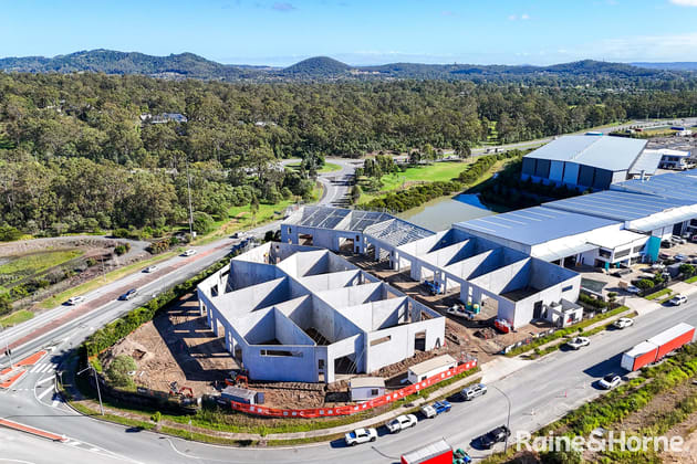 2 Transport Street Yatala QLD 4207 - Image 3