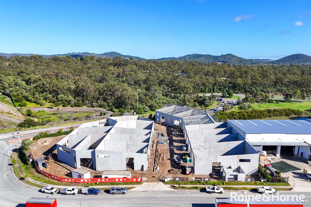 2 Transport Street Yatala QLD 4207 - Image 4