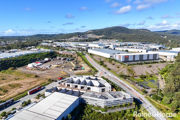 2 Transport Street Yatala QLD 4207 - Image 5