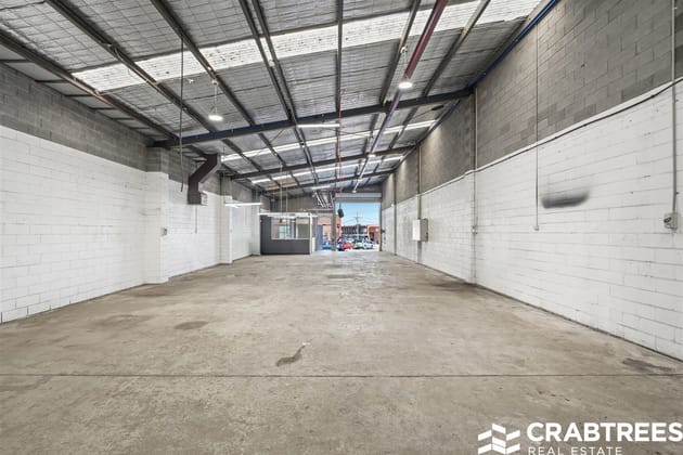 25B Capella Crescent Moorabbin VIC 3189 - Image 3