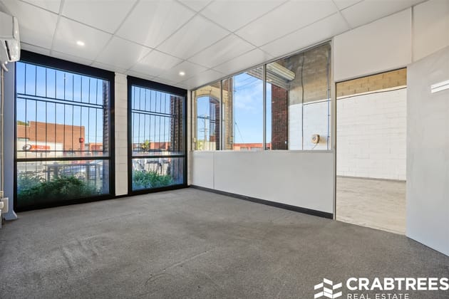 25B Capella Crescent Moorabbin VIC 3189 - Image 4