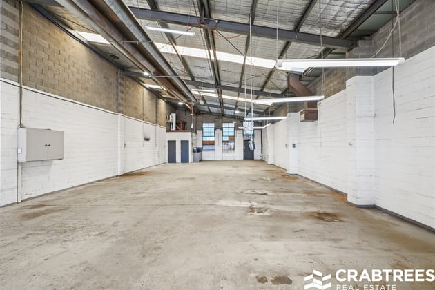 25B Capella Crescent Moorabbin VIC 3189 - Image 5