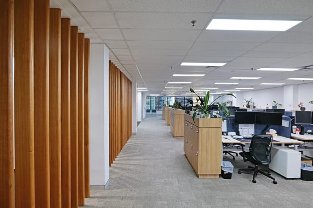 Level 9/160 St Georges Terrace Perth WA 6000 - Image 5