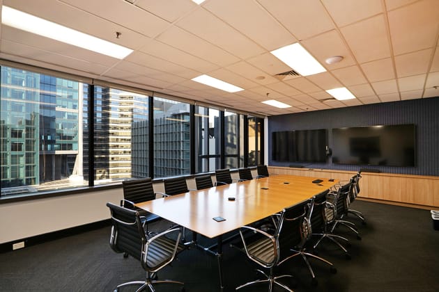 Level 9/160 St Georges Terrace Perth WA 6000 - Image 5