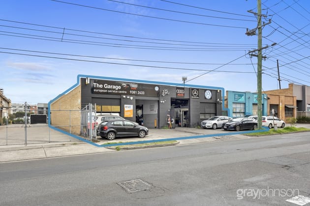 57-59 Fallon Street Brunswick VIC 3056 - Image 1
