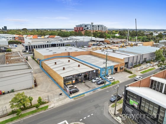 57-59 Fallon Street Brunswick VIC 3056 - Image 2