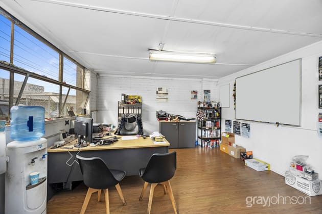 57-59 Fallon Street Brunswick VIC 3056 - Image 3