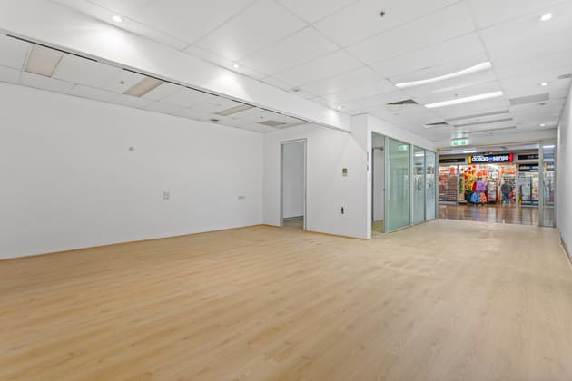 228/247 Wickham Street Fortitude Valley QLD 4006 - Image 2