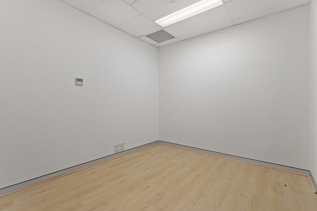 228/247 Wickham Street Fortitude Valley QLD 4006 - Image 3