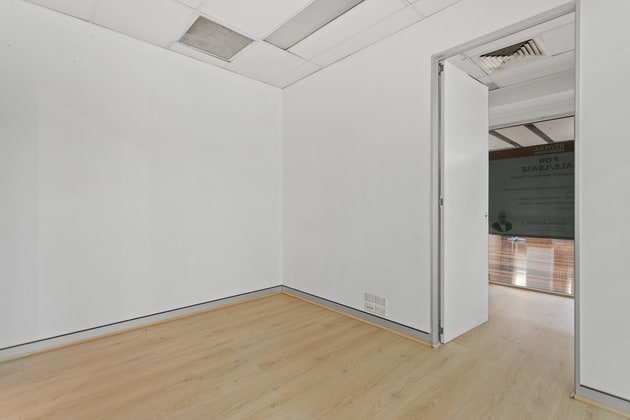 228/247 Wickham Street Fortitude Valley QLD 4006 - Image 4