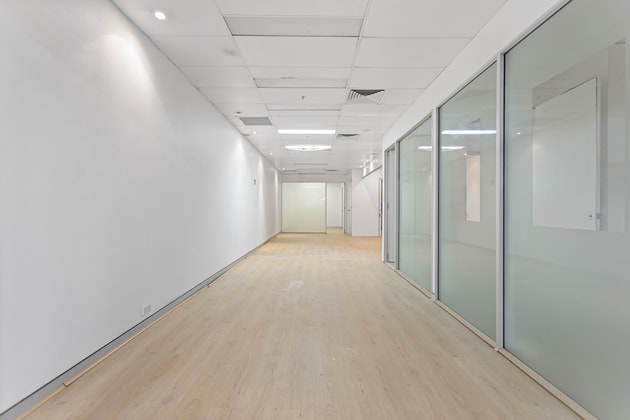 228/247 Wickham Street Fortitude Valley QLD 4006 - Image 5