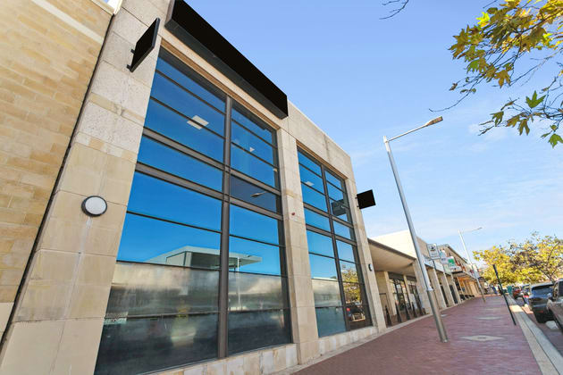 11 Boas Avenue Joondalup WA 6027 - Image 2