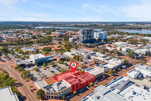 11 Boas Avenue Joondalup WA 6027 - Image 3