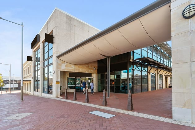 11 Boas Avenue Joondalup WA 6027 - Image 5