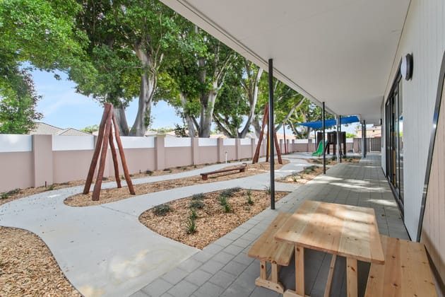 10 Russell Road Madeley WA 6065 - Image 3