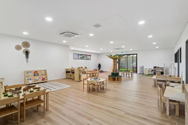 10 Russell Road Madeley WA 6065 - Image 4