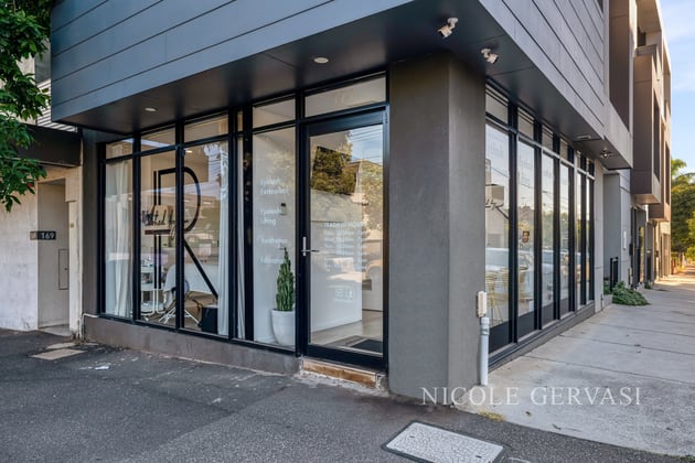 171 Pascoe Vale Road Moonee Ponds VIC 3039 - Image 1