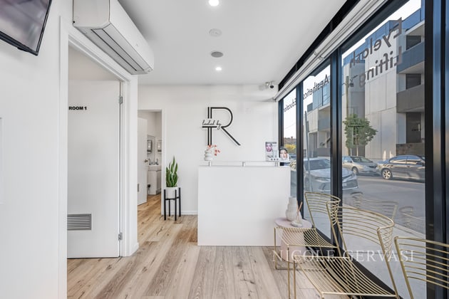 171 Pascoe Vale Road Moonee Ponds VIC 3039 - Image 2