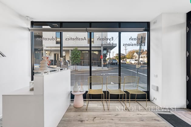 171 Pascoe Vale Road Moonee Ponds VIC 3039 - Image 3