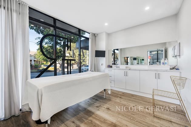 171 Pascoe Vale Road Moonee Ponds VIC 3039 - Image 5