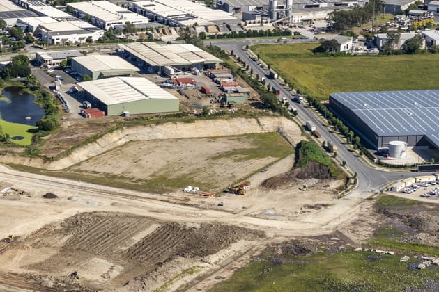 Lot 303 Coastlink Court, 'Vantage Yatala' Stapylton QLD 4207 - Image 5