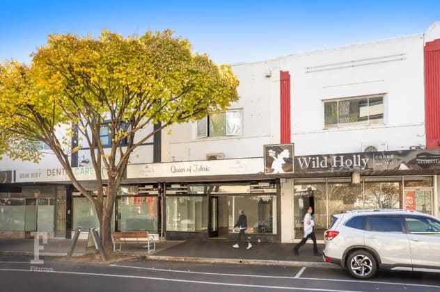 387 Bay Street Brighton VIC 3186 - Image 5