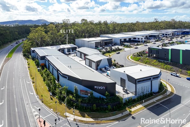 11/2 Warehouse Circuit Yatala QLD 4207 - Image 2