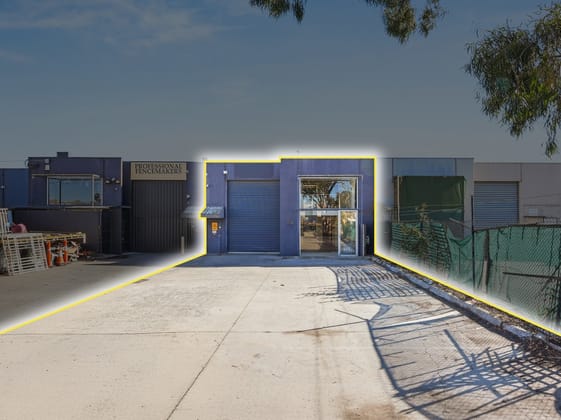 13a Prestige Drive Clayton South VIC 3169 - Image 1