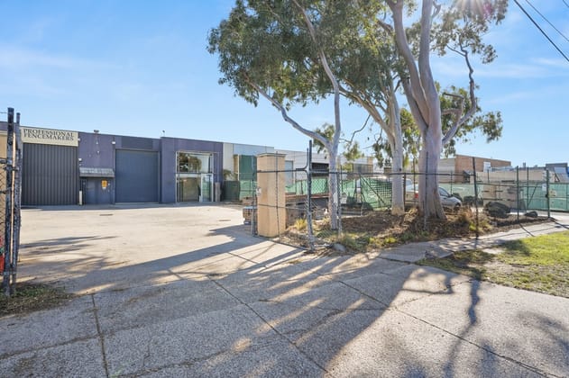 13a Prestige Drive Clayton South VIC 3169 - Image 3