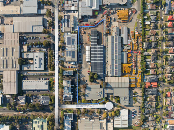 5 Bastow Place Mulgrave VIC 3170 - Image 2