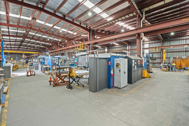 5 Bastow Place Mulgrave VIC 3170 - Image 4