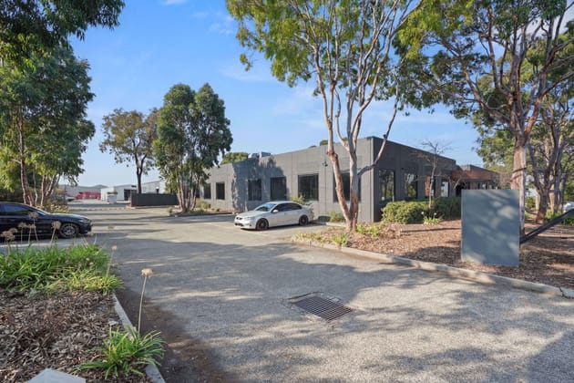 5 Bastow Place Mulgrave VIC 3170 - Image 5