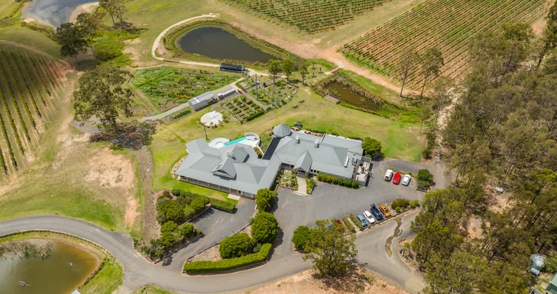 257 & 273 Sweetwater Road Belford NSW 2335 - Image 4