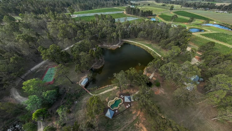 257 & 273 Sweetwater Road Belford NSW 2335 - Image 5