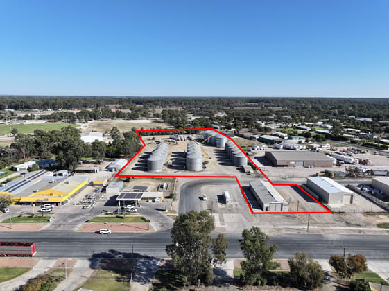 56 Moulamein Road Barham NSW 2732 - Image 2