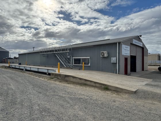 56 Moulamein Road Barham NSW 2732 - Image 4