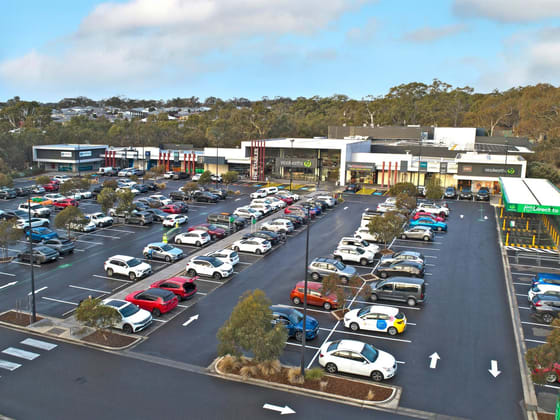1495 Golden Grove Road Golden Grove SA 5125 - Image 2