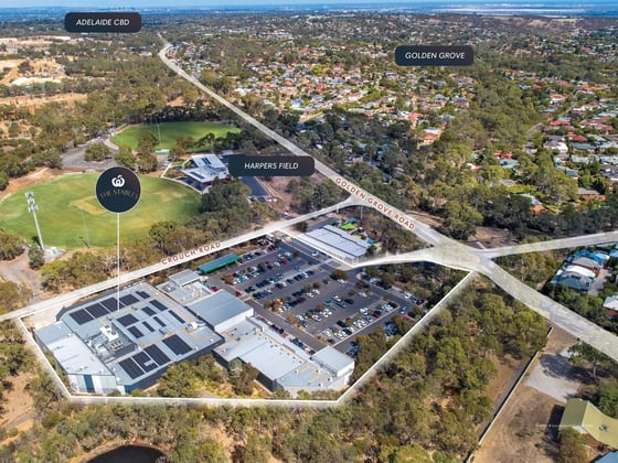 1495 Golden Grove Road Golden Grove SA 5125 - Image 4