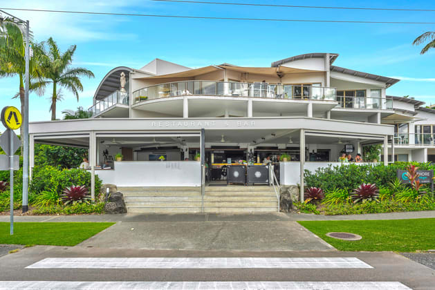 3/287 Gympie Terrace Noosaville QLD 4566 - Image 1