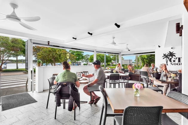 3/287 Gympie Terrace Noosaville QLD 4566 - Image 2